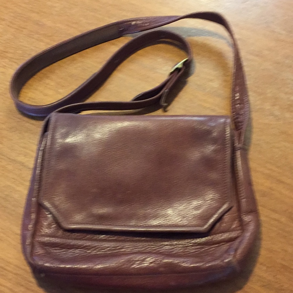 Blue Moon Original bag